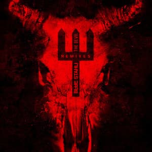 The Devil (Remixes)