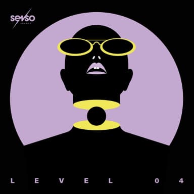 Senso Sounds Level 05