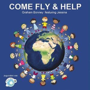 Come Fly & Help