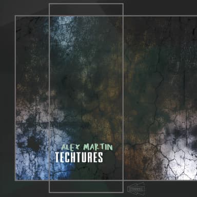 Techtures