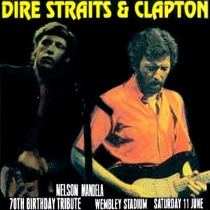 1988-06-11 Wembley