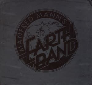 40th Anniversary