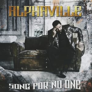 Song For No One