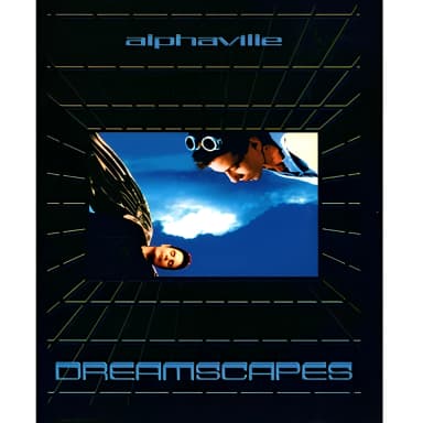 Dreamscapes