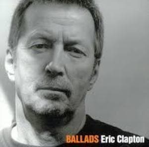 Ballads