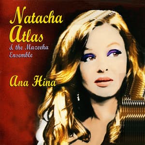 Ana Hina