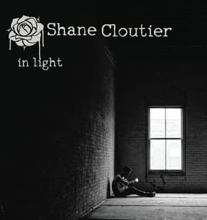 In Light