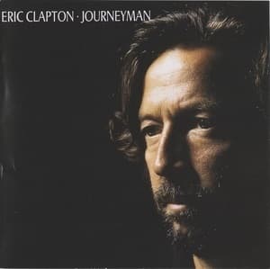 Journeyman