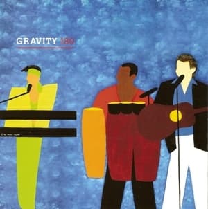 Gravity 180