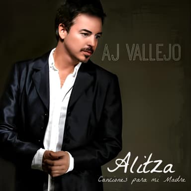 Alitza