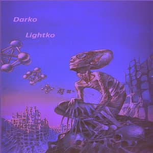Lightko
