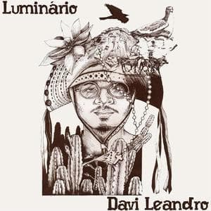 LuminГЎrio
