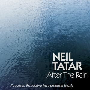 After The Rain