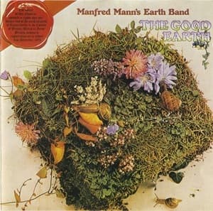 The Good Earth
