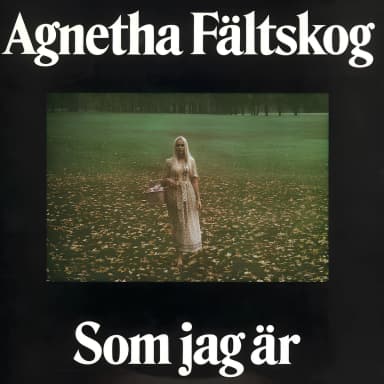 Som Jag Är
