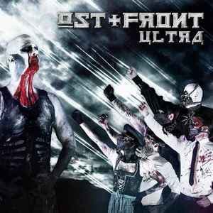 Ultra (2CD)