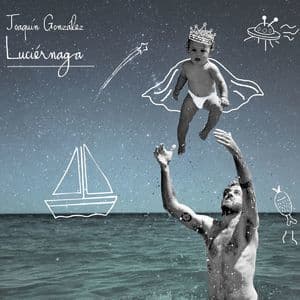 Luciernaga