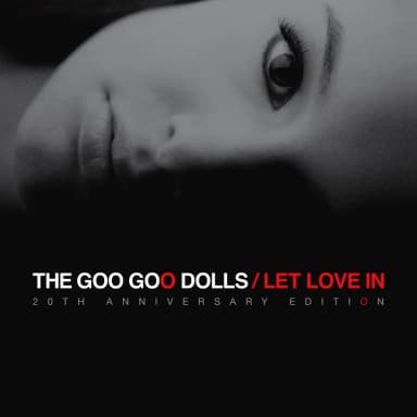 Greatest Hits - 30 Anniversary Edition