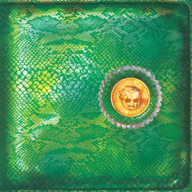 Billion Dollar Babies