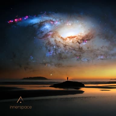 Innerspace