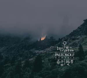 Genesis [Hi-Res]