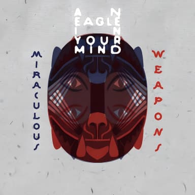 Miraculous Weapons
