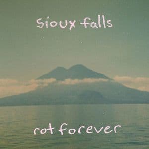Rot Forever