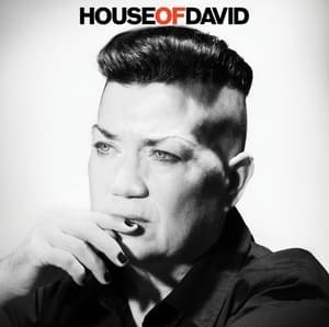 House Of David
