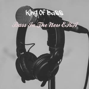 Bass In The New Era