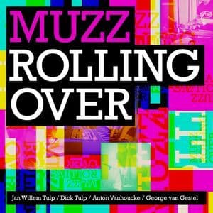 Rolling Over