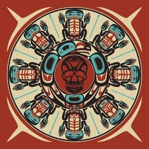 Live At Portland Memorial Coliseum, Portland, OR 5/19/74