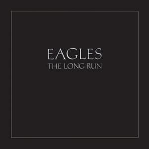 The Long Run