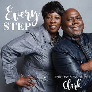 Every Step