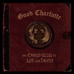 The Chronicles Of Life And Death (Death Version)