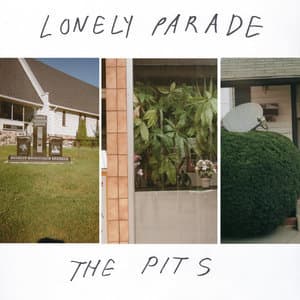 The Pits