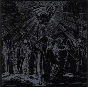 Casus Luciferi
