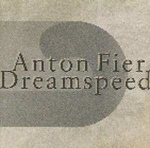 Dreamspeed