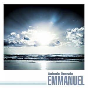 Emmanuel (CD1)