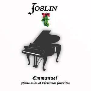 Emmanuel