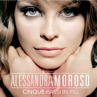 Cinque Passi In Piu