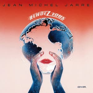 Rendez-Vous (2015 Remastered)