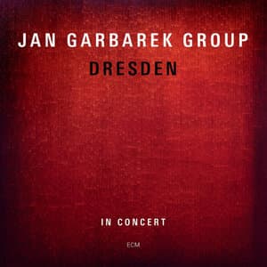 Dresden (CD2)