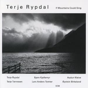 If Mountains Could Sing