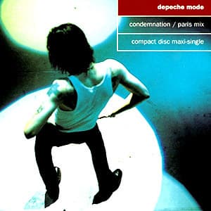 Condemnation [CDS]
