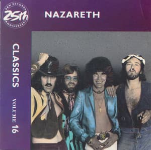 Classics Volume 16