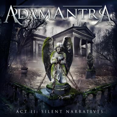 Act II: Silent Narratives