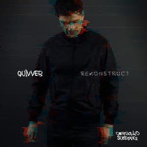 Rekonstruct