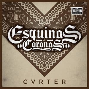 Esquinas & Coronas