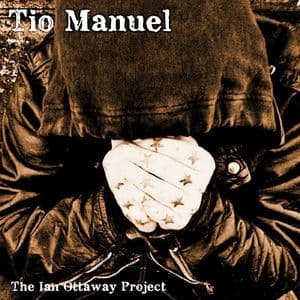 The Ian Ottaway Project