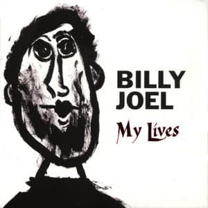 My Lives [disc 2]